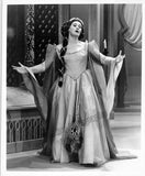 Opera - Lot of 49 Unsigned Photos