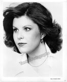 Opera - Lot of 49 Unsigned Photos