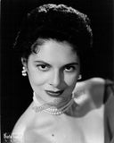 Opera - Lot of 49 Unsigned Photos