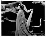 Opera - Lot of 49 Unsigned Photos