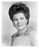 Opera - Lot of 49 Unsigned Photos