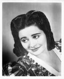 Opera - Lot of 49 Unsigned Photos