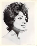 Opera - Lot of 49 Unsigned Photos