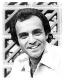 Opera - Lot of 49 Unsigned Photos