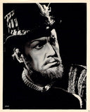 Opera - Lot of 50 Unsigned Photos