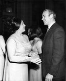 Opera - Lot of 50 Unsigned Photos