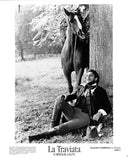 Opera - Lot of 50 Unsigned Photos