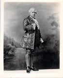 Opera - Lot of 50 Unsigned Photos