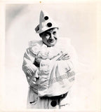 Opera - Lot of 50 Unsigned Photos