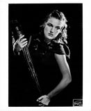 Opera - Lot of 50 Unsigned Photos