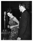 Opera - Lot of 50 Unsigned Photos