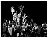 Opera - Lot of 50 Unsigned Photos