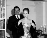 Opera - Lot of 50 Unsigned Photos