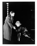 Opera - Lot of 50 Unsigned Photos