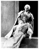 Opera - Lot of 50 Unsigned Photos