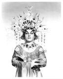 Opera - Lot of 50 Unsigned Photos