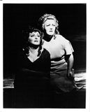 Opera - Lot of 50 Unsigned Photos