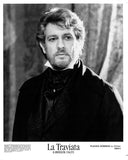 Opera - Lot of 50 Unsigned Photos