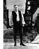 Opera - Lot of 50 Unsigned Photos