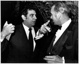 Opera - Lot of 50 Unsigned Photos