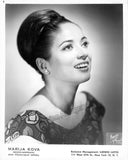 Opera - Lot of 50 Unsigned Photos