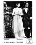 Opera - Lot of 51 Unsigned Photos