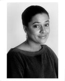 Opera - Lot of 51 Unsigned Photos