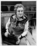 Opera - Lot of 51 Unsigned Photos