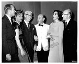 Opera - Lot of 51 Unsigned Photos