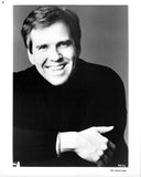 Opera - Lot of 51 Unsigned Photos