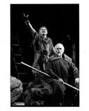 Opera - Lot of 51 Unsigned Photos