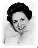 Opera - Lot of 51 Unsigned Photos