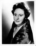 Opera - Lot of 51 Unsigned Photos