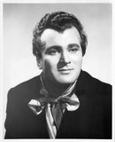 Opera - Lot of 51 Unsigned Photos