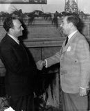 Opera - Lot of 51 Unsigned Photos