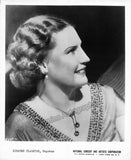 Opera - Lot of 51 Unsigned Photos