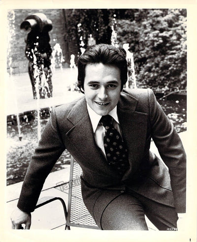 Opera - Lot of 51 Unsigned Photos