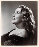 Opera - Lot of 51 Unsigned Photos