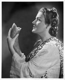 Opera - Lot of 51 Unsigned Photos