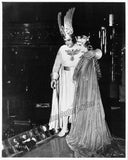 Opera - Lot of 51 Unsigned Photos