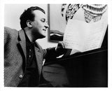 Opera - Lot of 51 Unsigned Photos