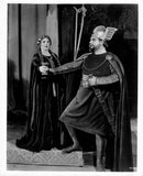 Opera - Lot of 51 Unsigned Photos