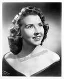 Opera - Lot of 51 Unsigned Photos