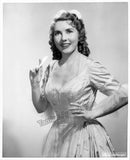 Opera - Lot of 51 Unsigned Photos