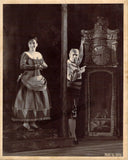 Opera - Lot of 51 Unsigned Photos