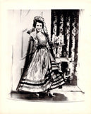 Opera - Lot of 51 Unsigned Photos