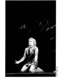 Opera - Lot of 51 Unsigned Photos