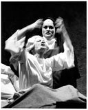 Opera - Lot of 51 Unsigned Photos