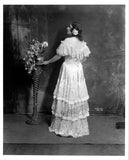 Opera - Lot of 52 Unsigned Photos