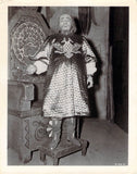 Opera - Lot of 52 Unsigned Photos